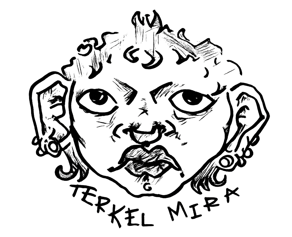 effyay - portfolio